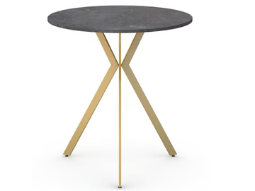 round-coffee-table-vela-arredamenti-463921-rela7cad3b4.jpg